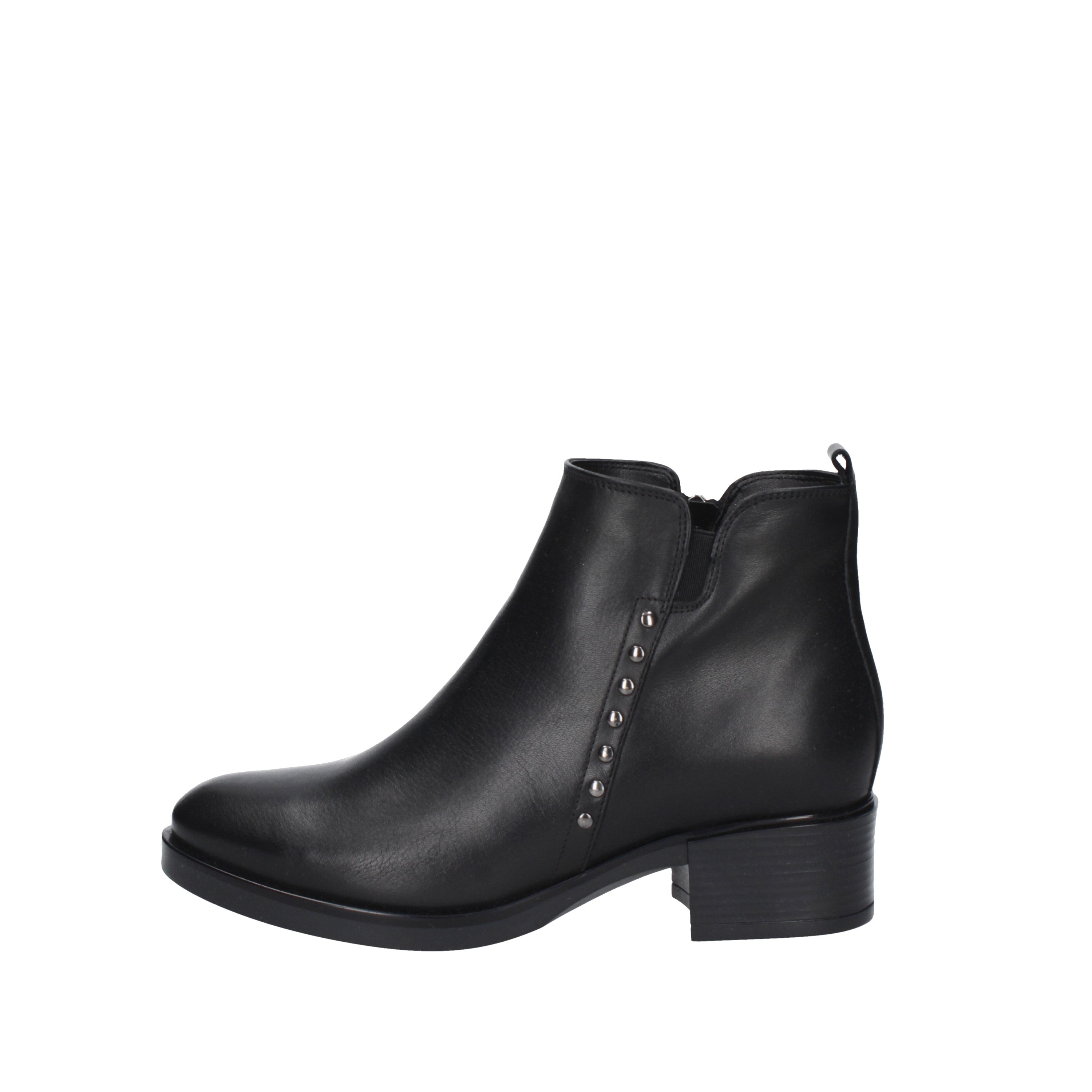 melluso tronchetto k91851w